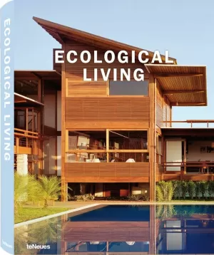 ECOLOGICAL LIVING