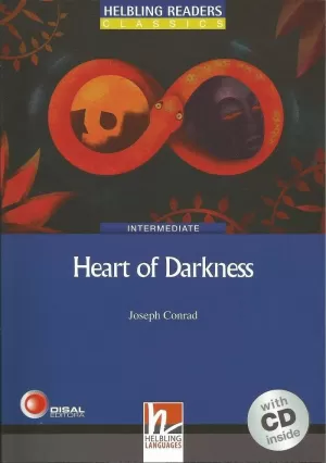 HEARTS OF DARKNESS