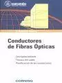 CONDUCTORES DE FIBRAS OPTICAS