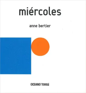 MIÉRCOLES