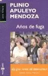 AÑOS DE FUGA-AF