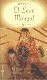 LOBO MONGOL,EL