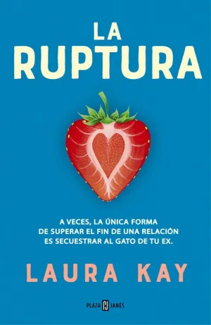 RATON DE LENGUA AZUL