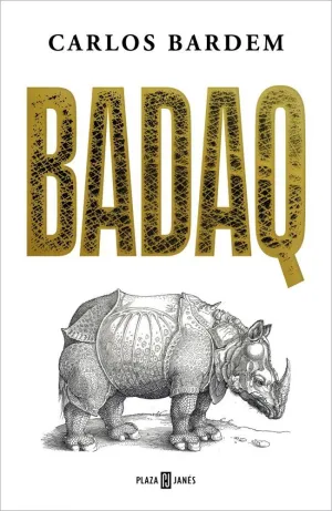 BADAQ