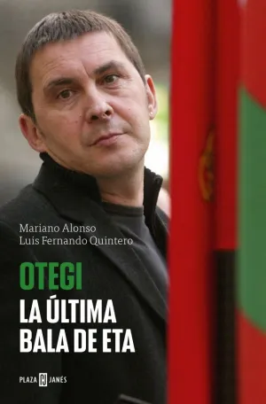 OTEGI OTEGI