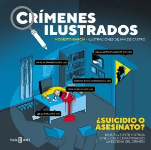 LICENCIADO EN ASESINATO-CN