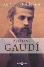 GAUDI