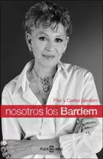 LA BARDEM MEMORIAS LA BARDEM MEMORIAS