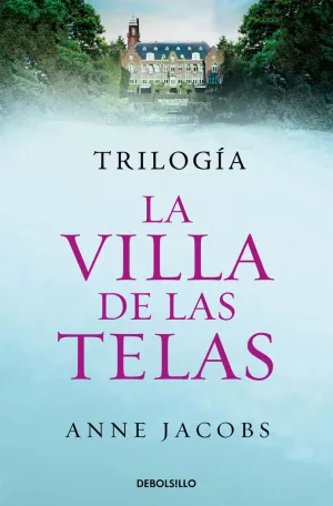 SEGUNDA PIEL