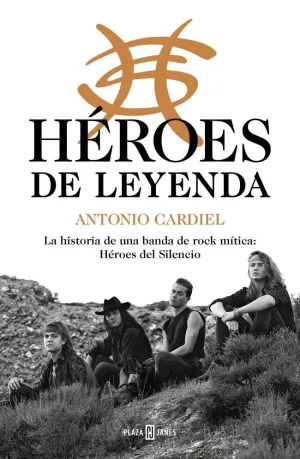 HONOR DEL SILENCIO,EL