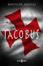 IACOBUS