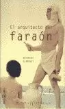 ARQUITECTO DEL FARAON, EL