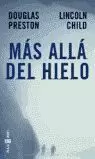 MAS ALLA DEL HIELO