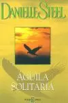 AGUILA SOLITARIA