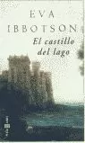 CASTILLO LAGO