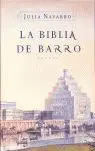 BIBLIA DE BARRO LA