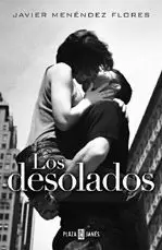 LOS DESOLADOS