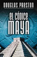 EL CODICE MAYA