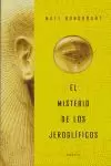 MISTERIO DE LOS JEROGLIFICOS, EL