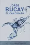 CANDIDATO, EL (PREMIO TORREVIEJA 2006)