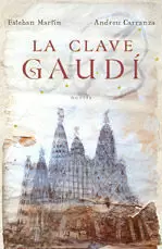 LA CLAVE GAUDI