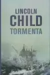 TORMENTA TORMENTA