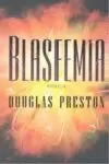 BLASFEMIA BLASFEMIA