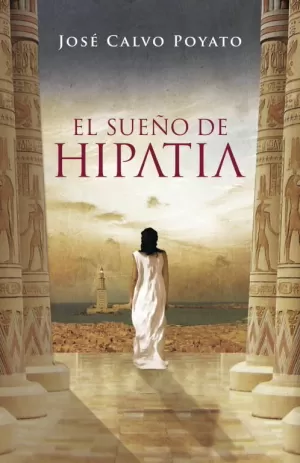 EL SUEÑO DE HIPATIA