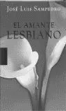 AMANTE LESBIANO, EL