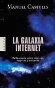 GALAXIA INTERNET,LA