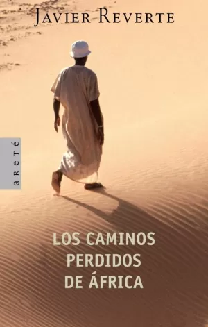 CAMINOS PERDIDOS DE AFRICA
