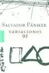 VARIACIONES 95