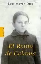 REINO DE CELAMA, EL