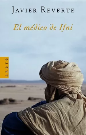 EL MEDICO DE IFNI