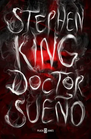 DOCTOR SUEÑO DOCTOR SUEÑO