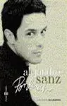 ALEJANDRO SANZ POR DERECHO