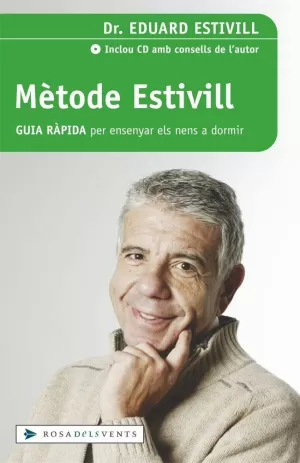 METODE ESTIVILL