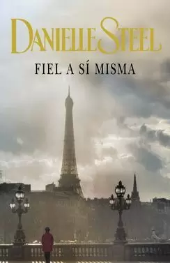 FIEL A SÍ MISMA FIEL A SÍ MISMA
