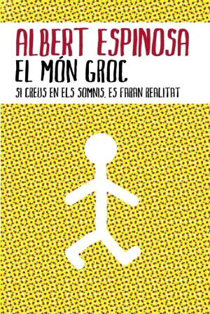 EL MON GROC