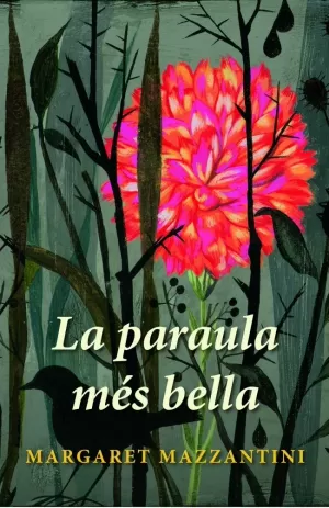 LA PARAULA MÉS BELLA
