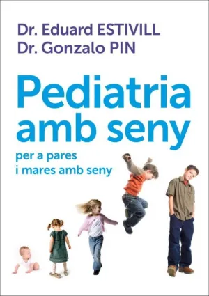 PEDIATRIA AMB SENY