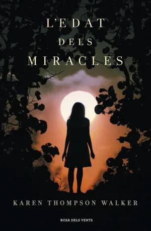 L'EDAT DELS MIRACLES