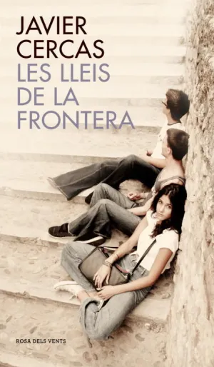 LES LLEIS DE LA FRONTERA