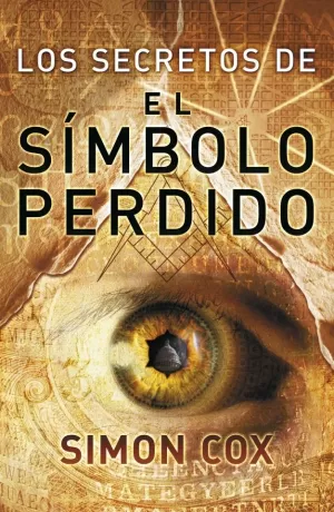 SECRETOS DE EL SIMBOLO PERDIDO LOS