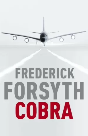 COBRA COBRA