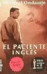 PACIENTE INGLES, EL PACIENTE INGLES, EL