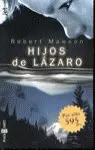 HIJOS DE LÁZARO