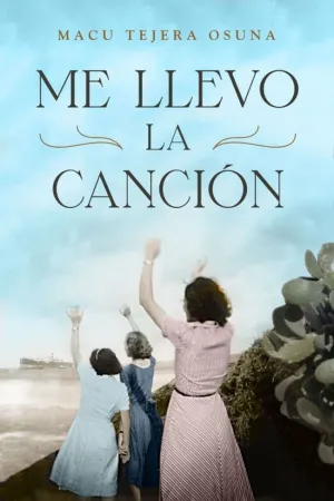 SECRETO DE LA DONCELLA-CISNE