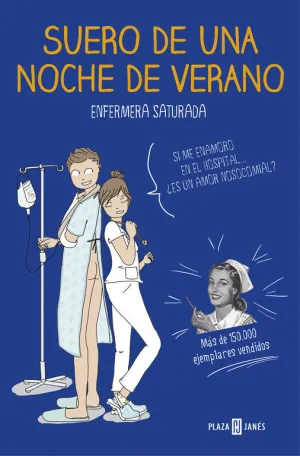 MENTE POSITIVA,UNA-DINAMICA