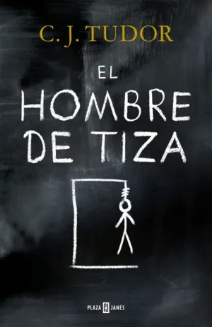 DIETA MEDITERRANEA,LA